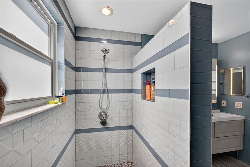 2119 Chagall Cir, West Palm Beach, FL 33409 Photo