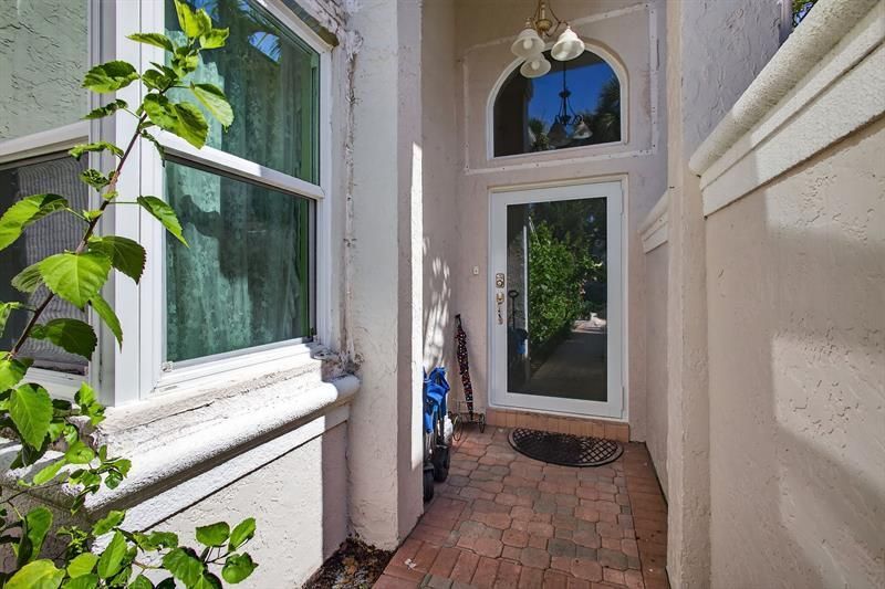 2119 Chagall Cir, West Palm Beach, FL 33409 Photo