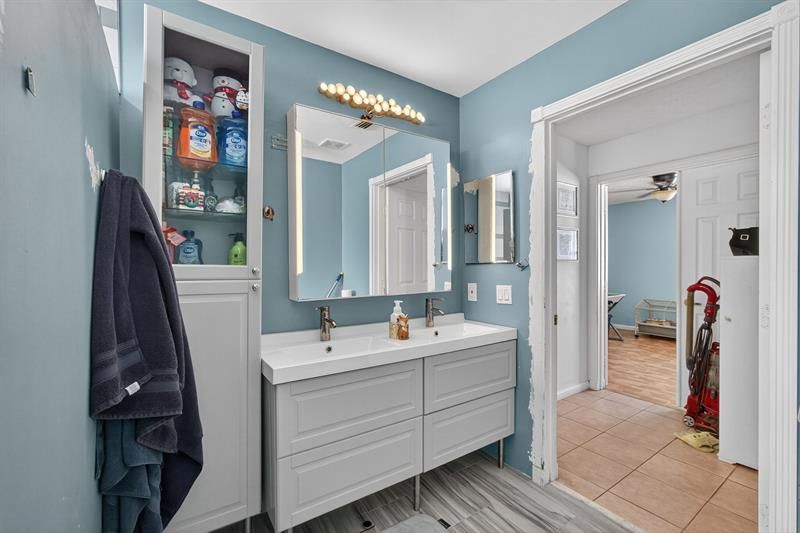 2119 Chagall Cir, West Palm Beach, FL 33409 Photo