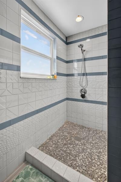 2119 Chagall Cir, West Palm Beach, FL 33409 Photo