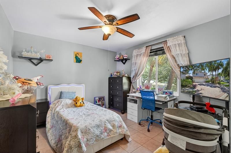 2119 Chagall Cir, West Palm Beach, FL 33409 Photo