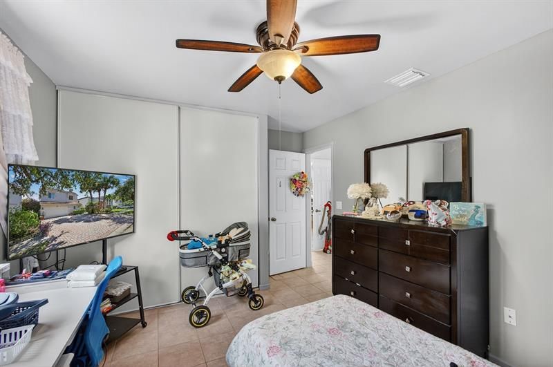 2119 Chagall Cir, West Palm Beach, FL 33409 Photo