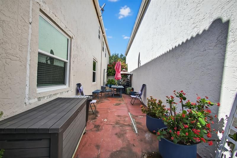 2119 Chagall Cir, West Palm Beach, FL 33409 Photo