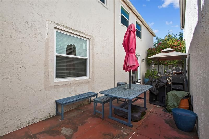 2119 Chagall Cir, West Palm Beach, FL 33409 Photo