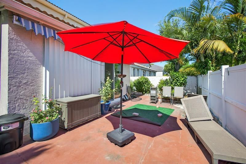 2119 Chagall Cir, West Palm Beach, FL 33409 Photo