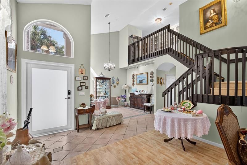 2119 Chagall Cir, West Palm Beach, FL 33409 Photo