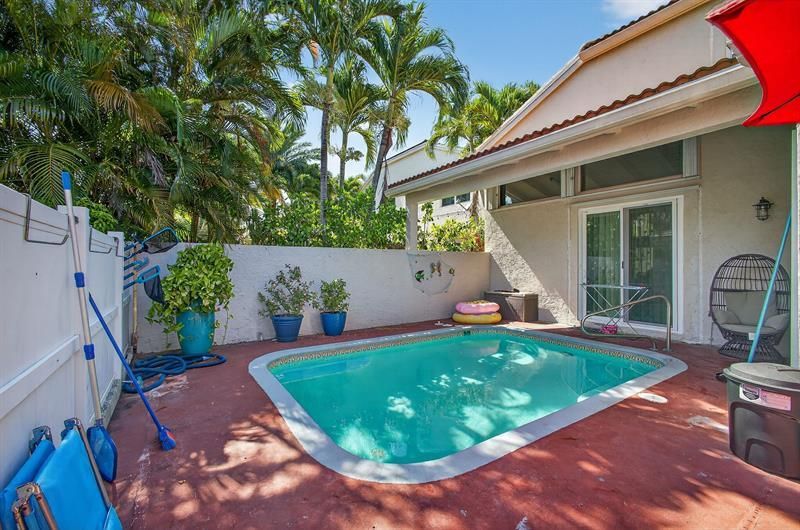 2119 Chagall Cir, West Palm Beach, FL 33409 Photo