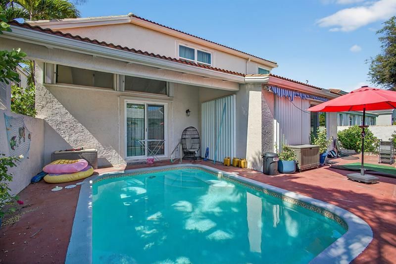 2119 Chagall Cir, West Palm Beach, FL 33409 Photo