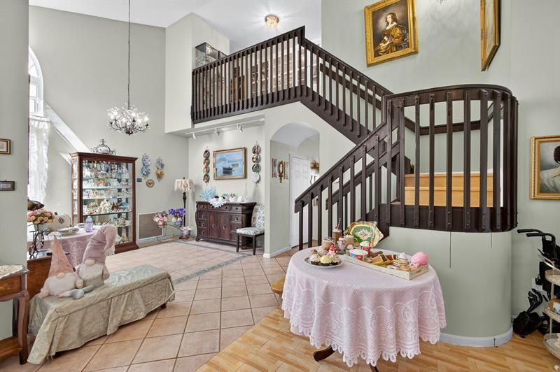 2119 Chagall Cir, West Palm Beach, FL 33409 Photo