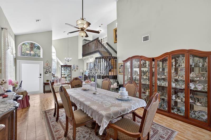 2119 Chagall Cir, West Palm Beach, FL 33409 Photo