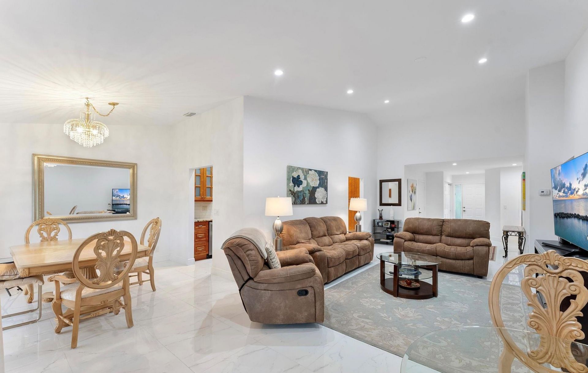 2531 Blue Sage Avenue, Coconut Creek, FL 33063 Photo