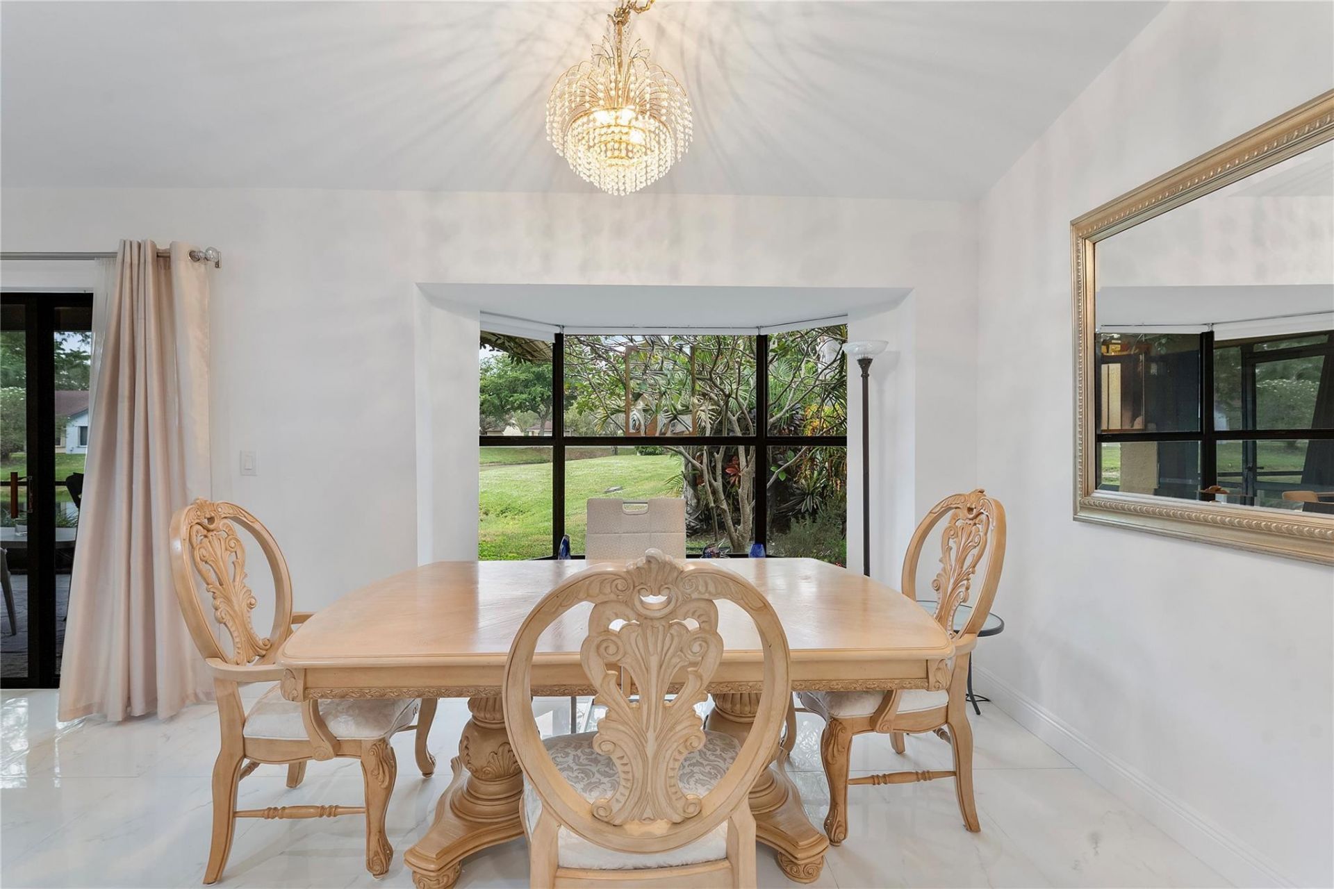 2531 Blue Sage Avenue, Coconut Creek, FL 33063 Photo