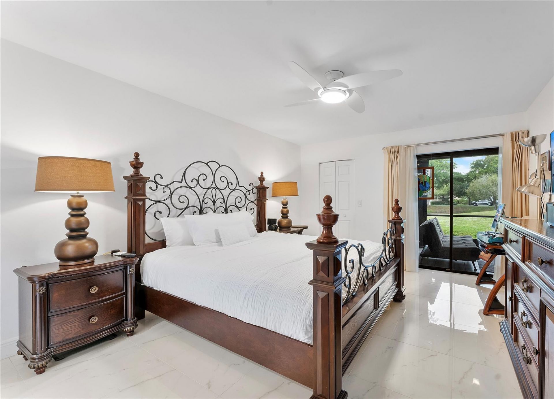 2531 Blue Sage Avenue, Coconut Creek, FL 33063 Photo