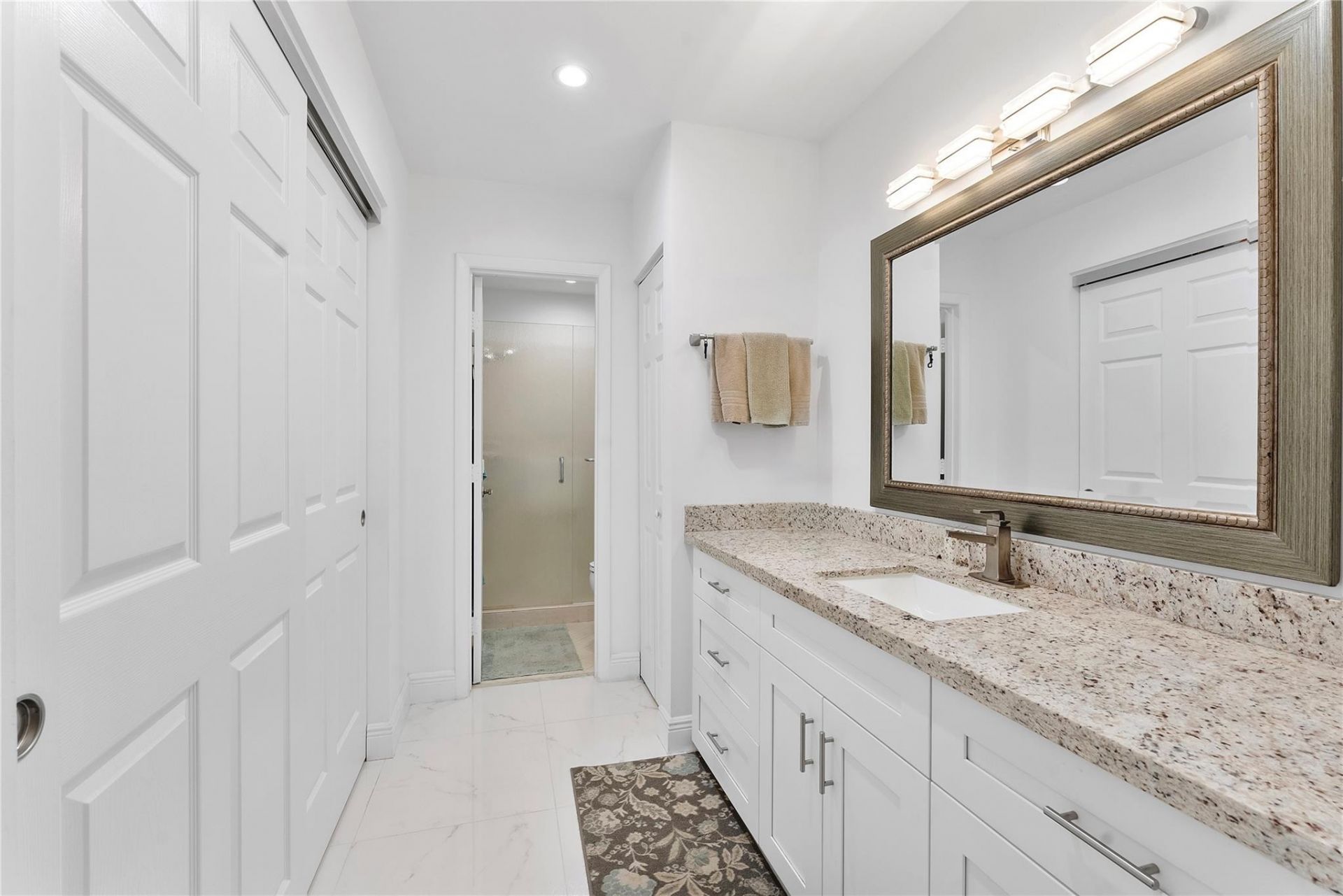 2531 Blue Sage Avenue, Coconut Creek, FL 33063 Photo