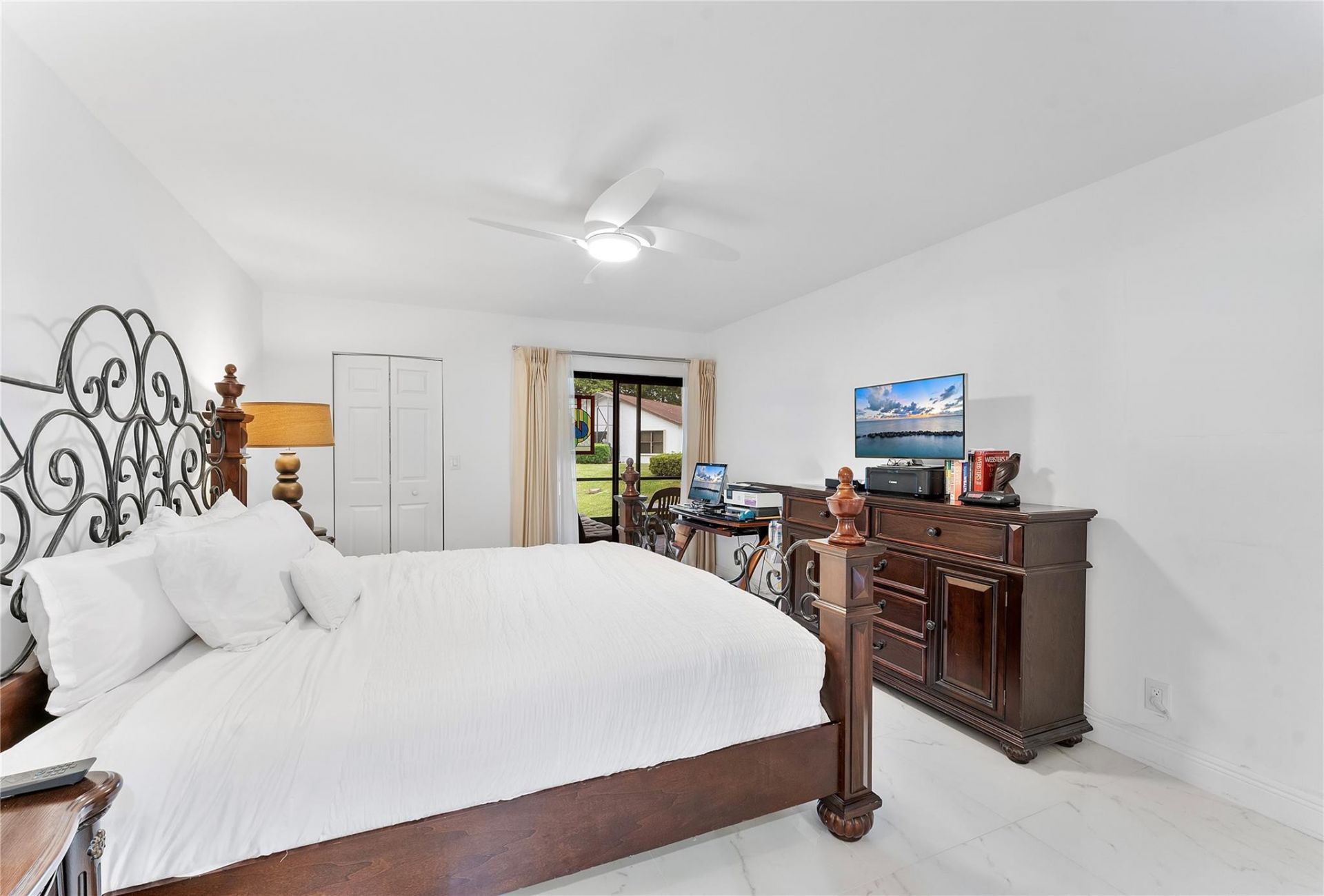 2531 Blue Sage Avenue, Coconut Creek, FL 33063 Photo