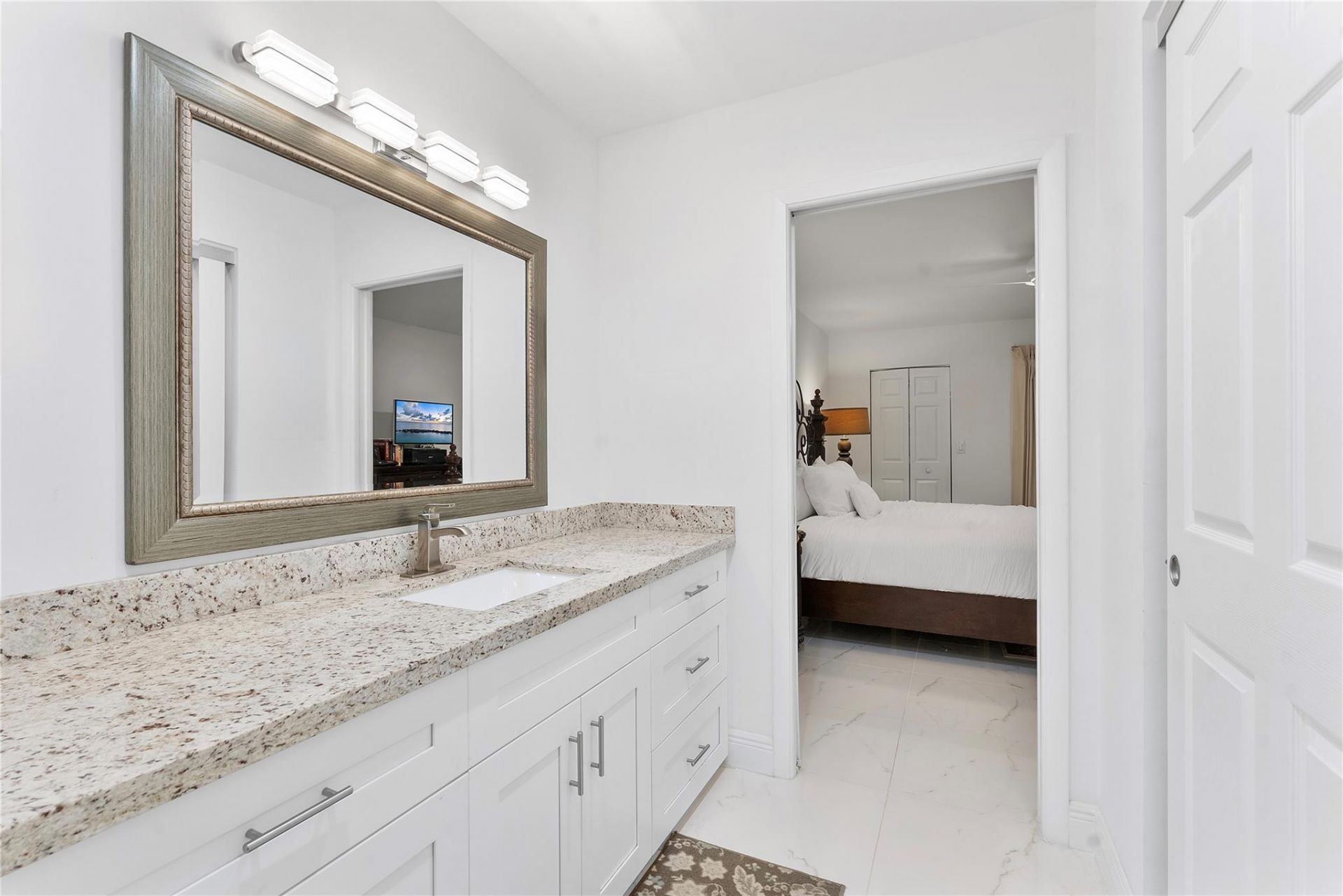 2531 Blue Sage Avenue, Coconut Creek, FL 33063 Photo