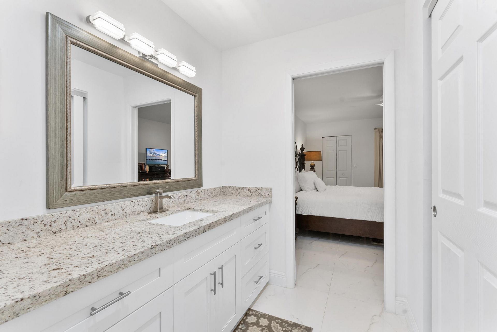 2531 Blue Sage Avenue, Coconut Creek, FL 33063 Photo