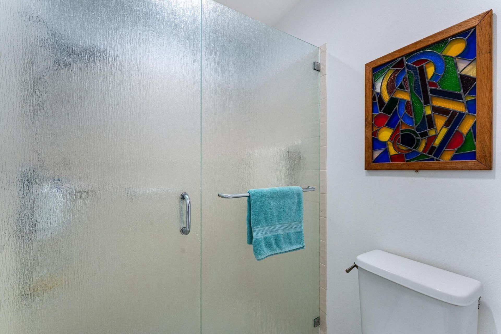 2531 Blue Sage Avenue, Coconut Creek, FL 33063 Photo