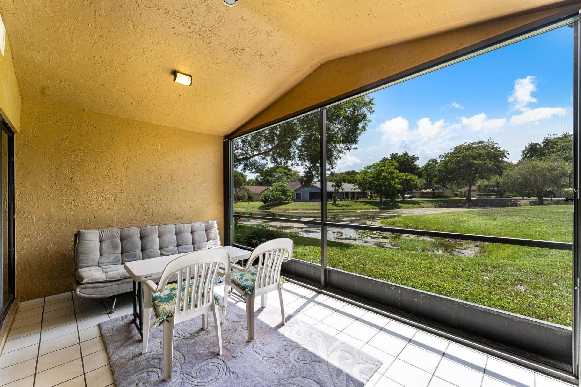 2531 Blue Sage Avenue, Coconut Creek, FL 33063 Photo