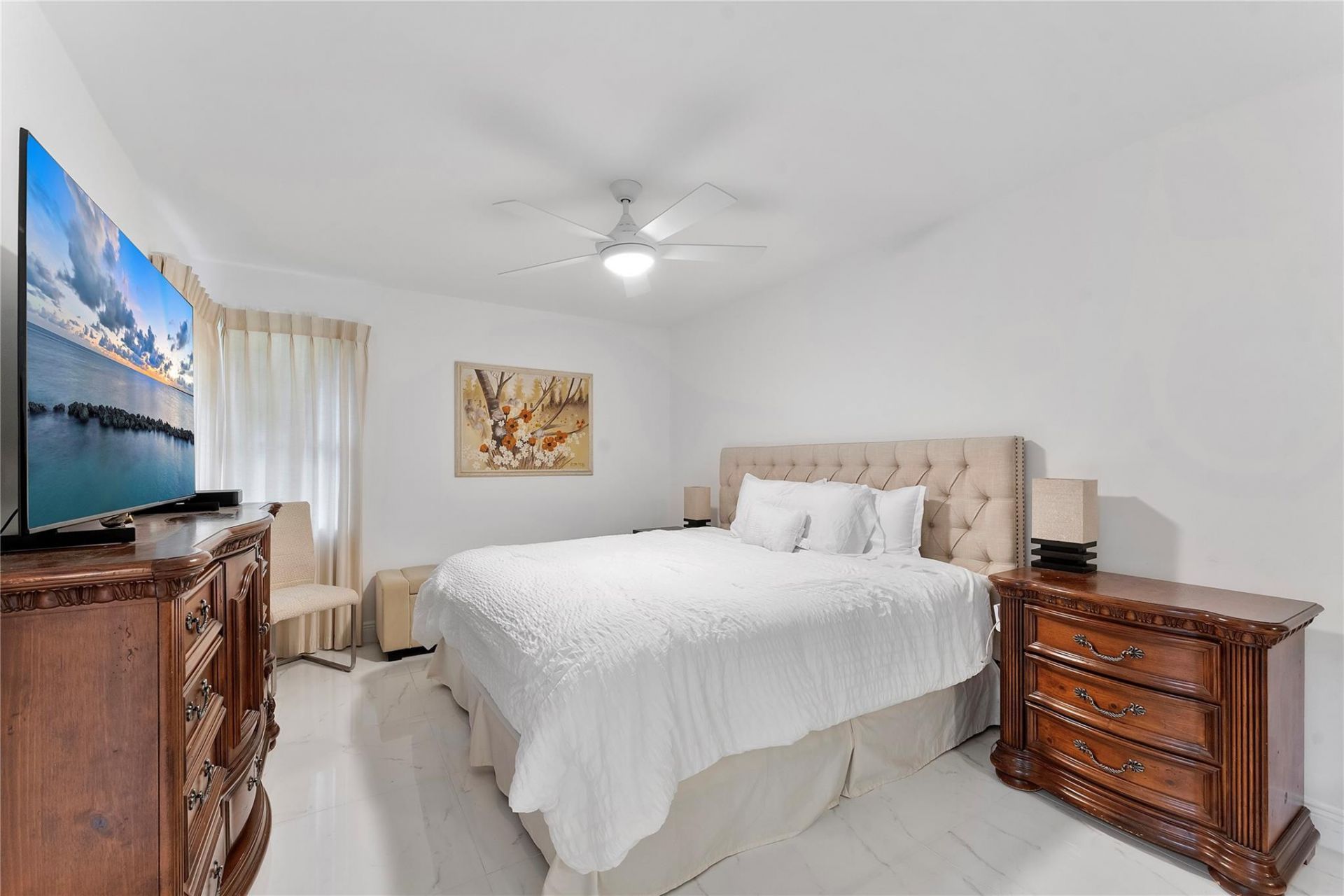 2531 Blue Sage Avenue, Coconut Creek, FL 33063 Photo