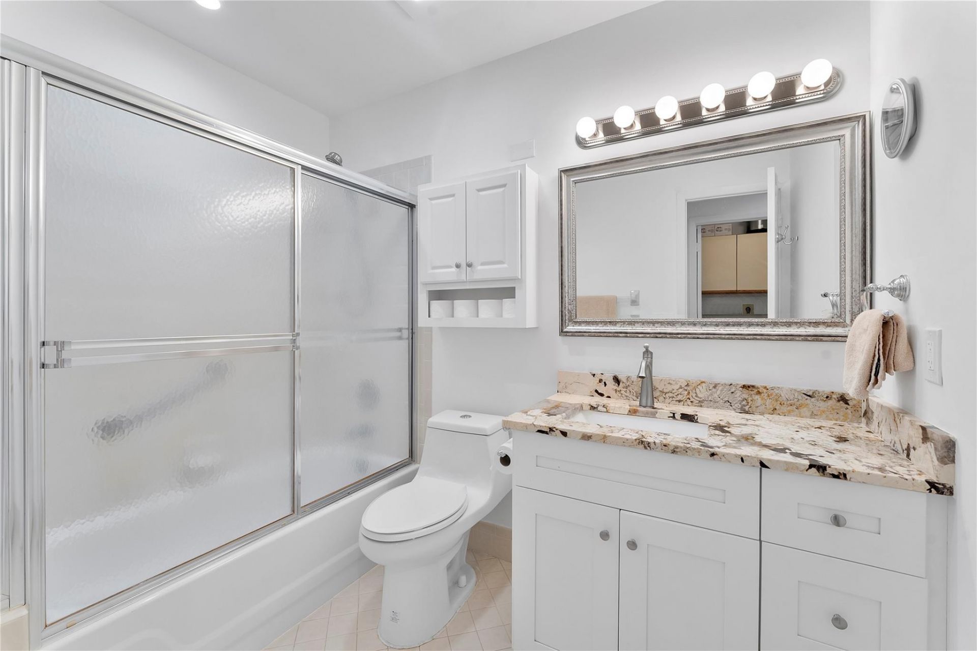 2531 Blue Sage Avenue, Coconut Creek, FL 33063 Photo