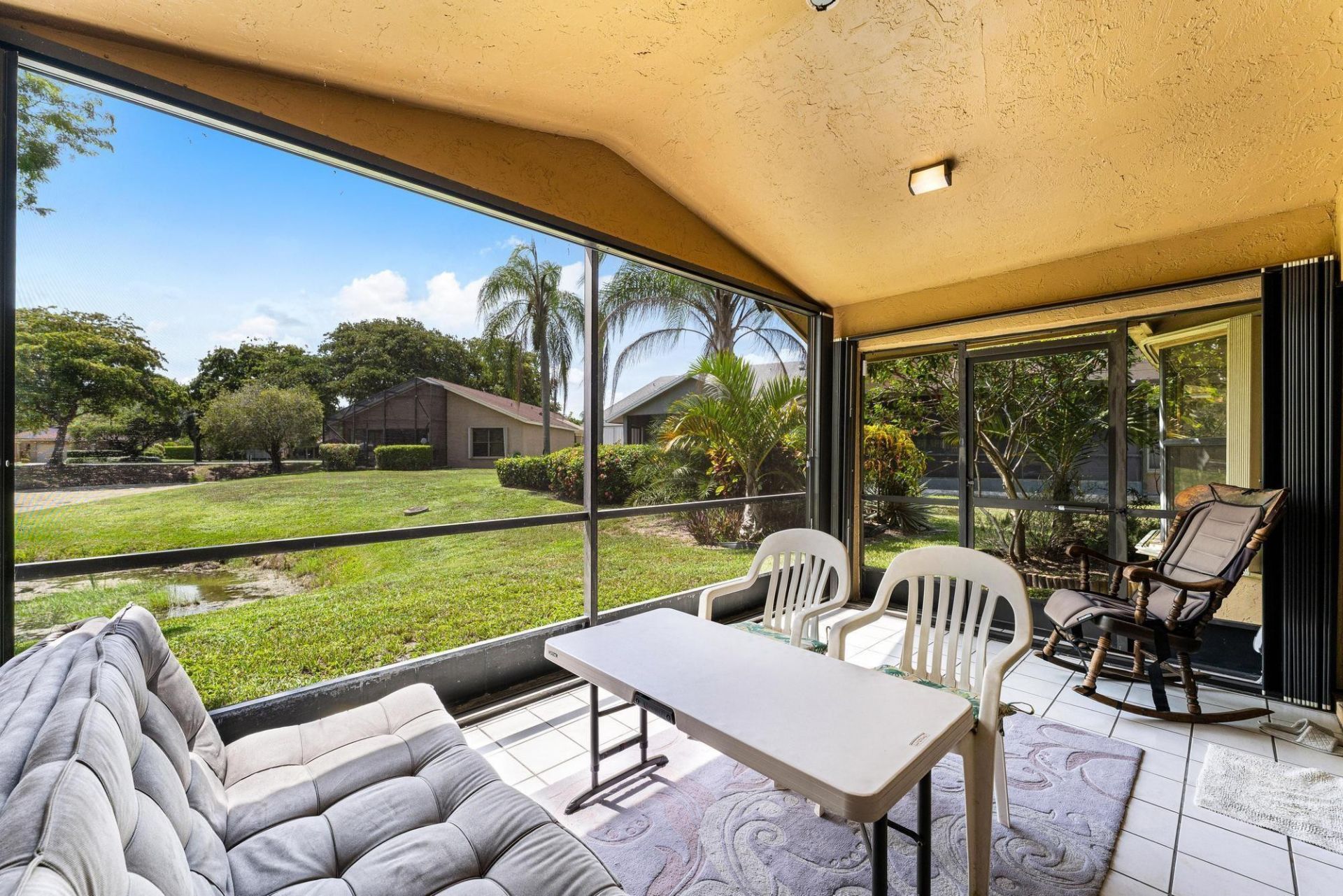 2531 Blue Sage Avenue, Coconut Creek, FL 33063 Photo