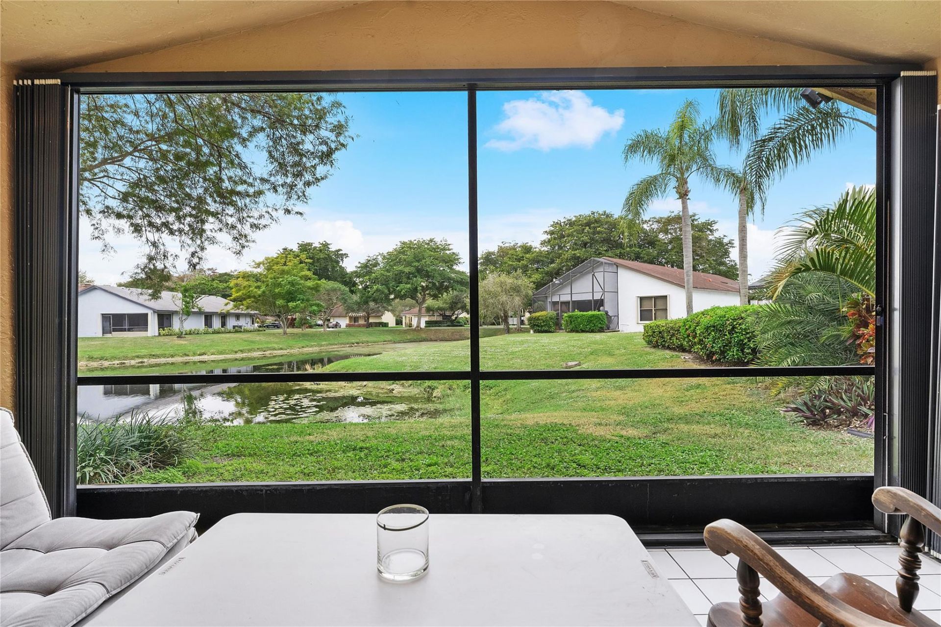 2531 Blue Sage Avenue, Coconut Creek, FL 33063 Photo