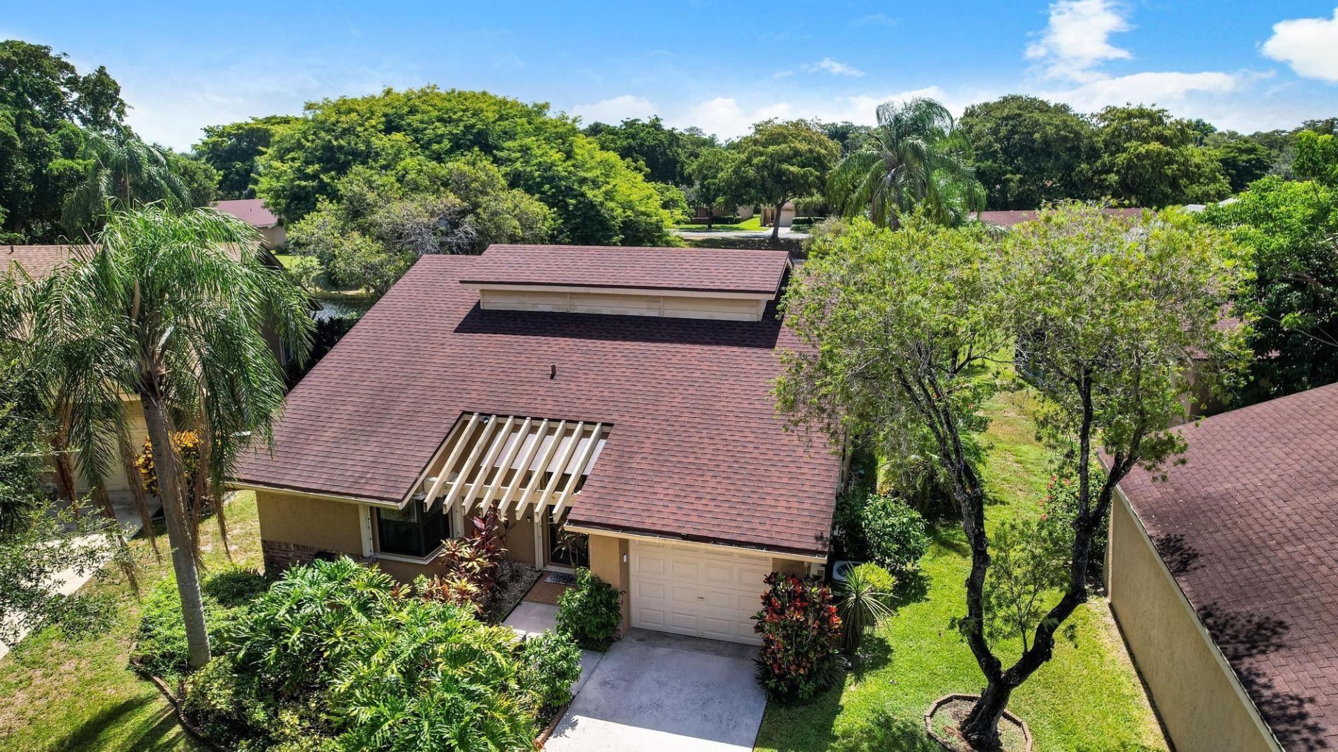 2531 Blue Sage Avenue, Coconut Creek, FL 33063 Photo