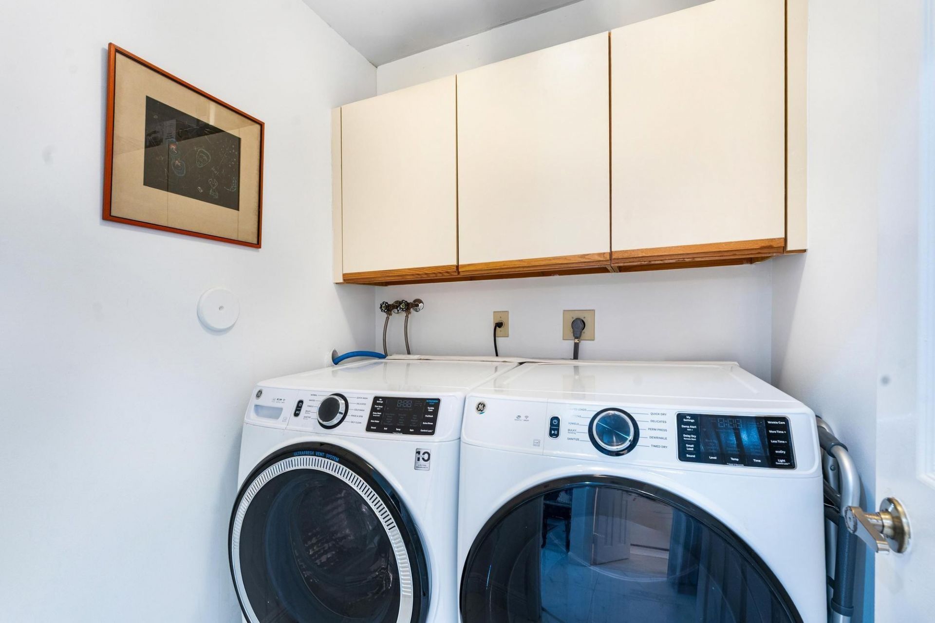 2531 Blue Sage Avenue, Coconut Creek, FL 33063 Photo