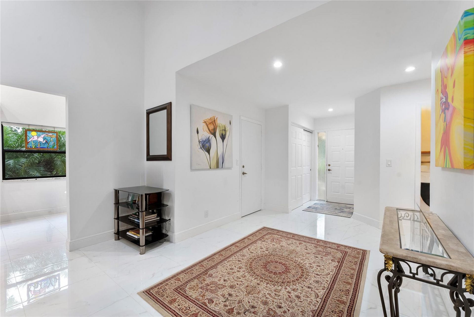 2531 Blue Sage Avenue, Coconut Creek, FL 33063 Photo