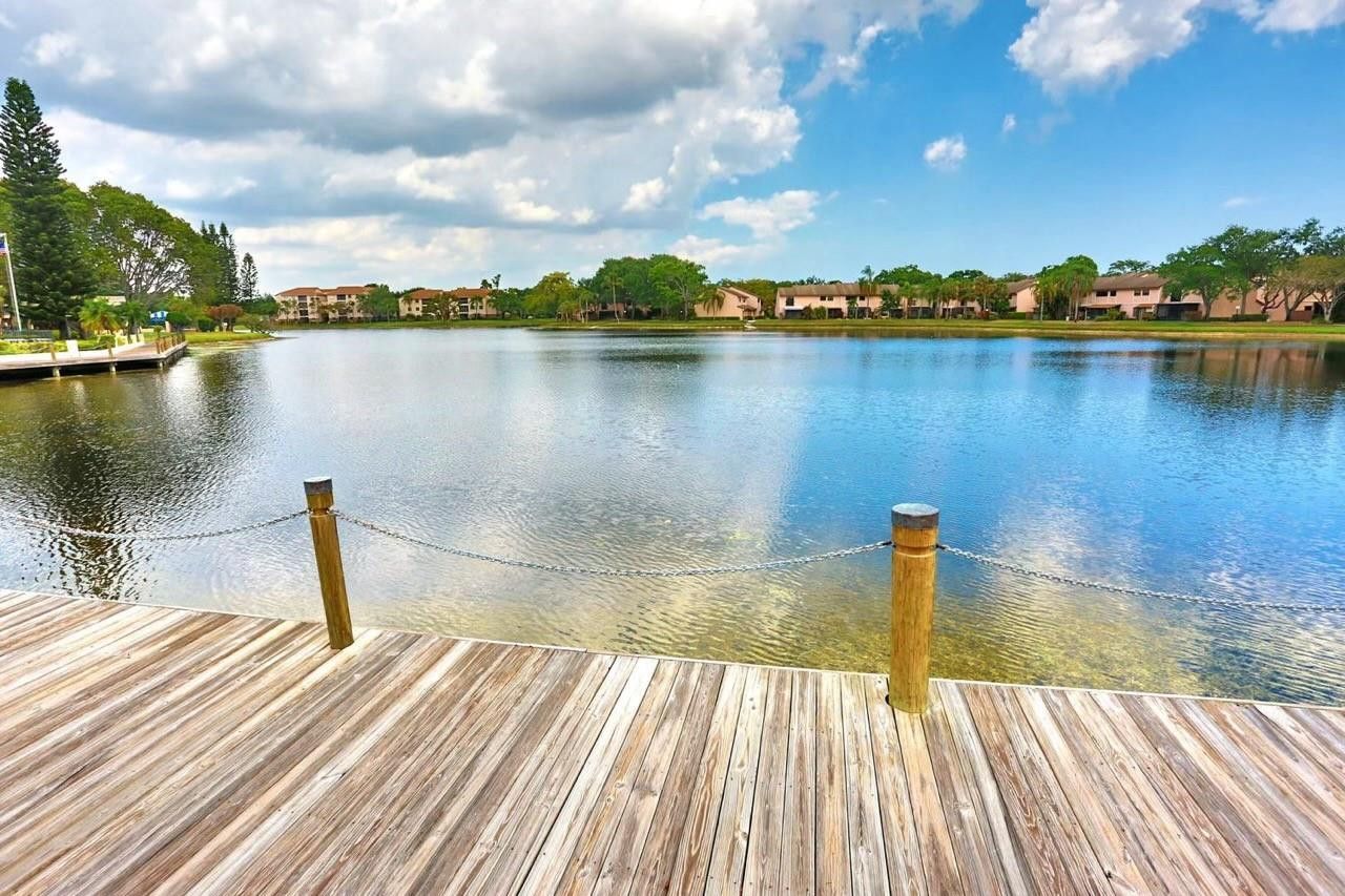 2531 Blue Sage Avenue, Coconut Creek, FL 33063 Photo