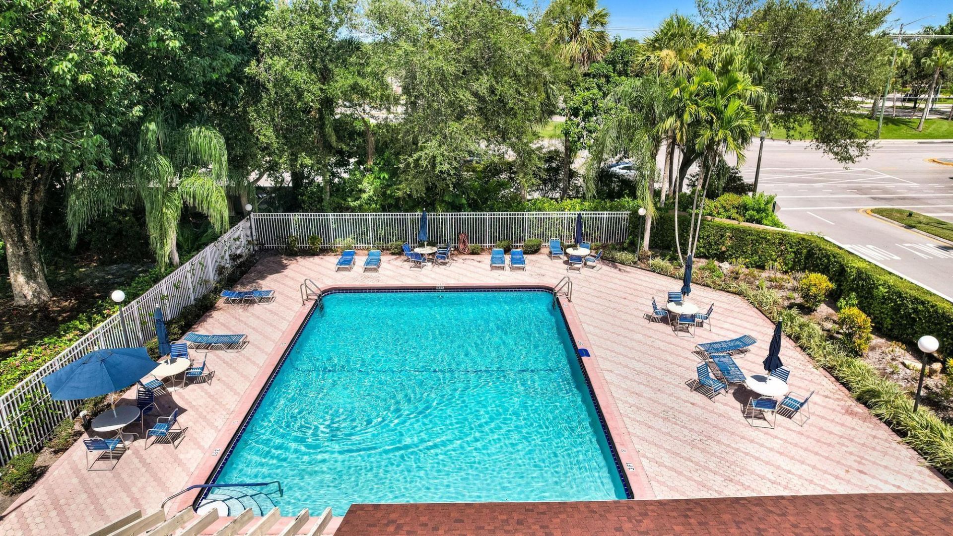 2531 Blue Sage Avenue, Coconut Creek, FL 33063 Photo