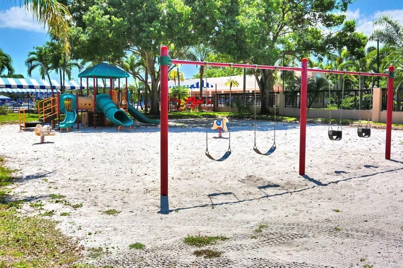 2531 Blue Sage Avenue, Coconut Creek, FL 33063 Photo