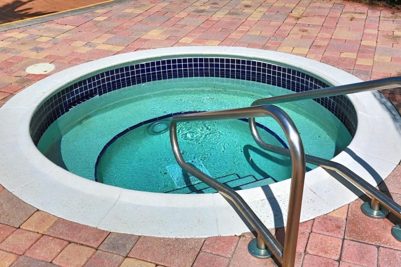 2531 Blue Sage Avenue, Coconut Creek, FL 33063 Photo