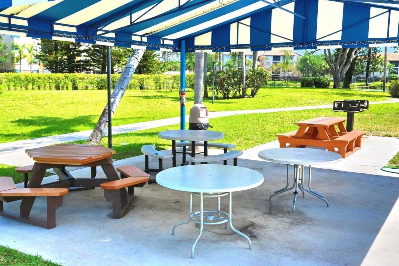 2531 Blue Sage Avenue, Coconut Creek, FL 33063 Photo