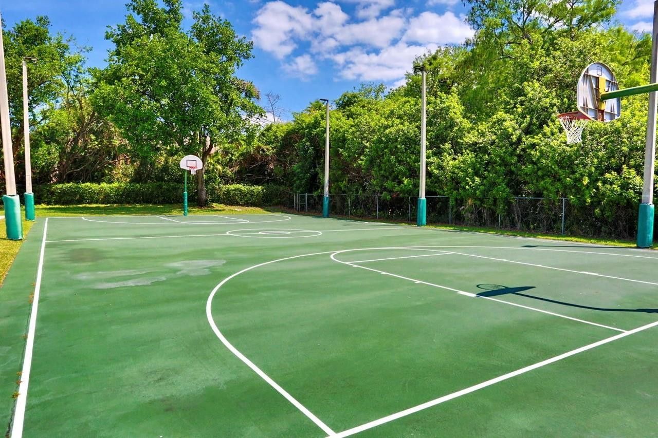 2531 Blue Sage Avenue, Coconut Creek, FL 33063 Photo