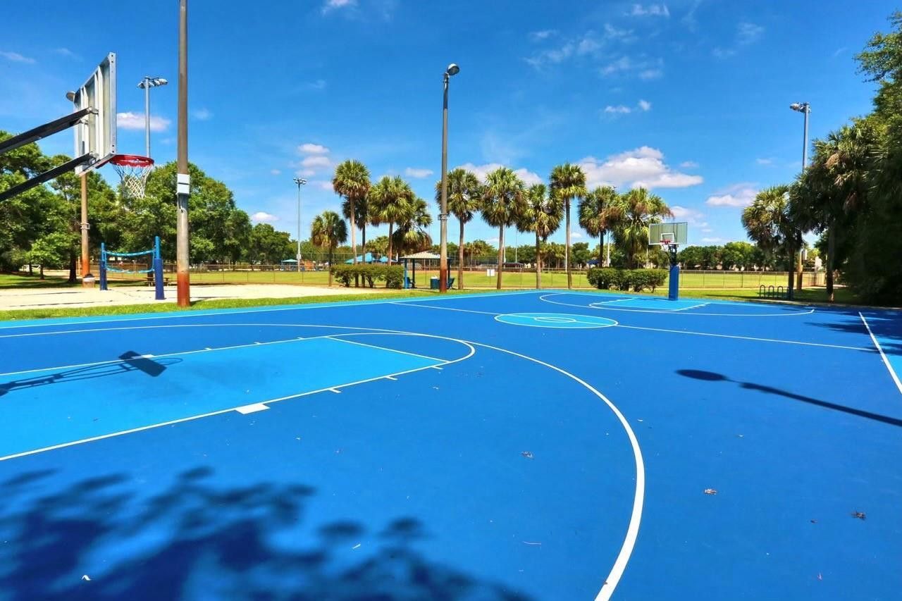 2531 Blue Sage Avenue, Coconut Creek, FL 33063 Photo