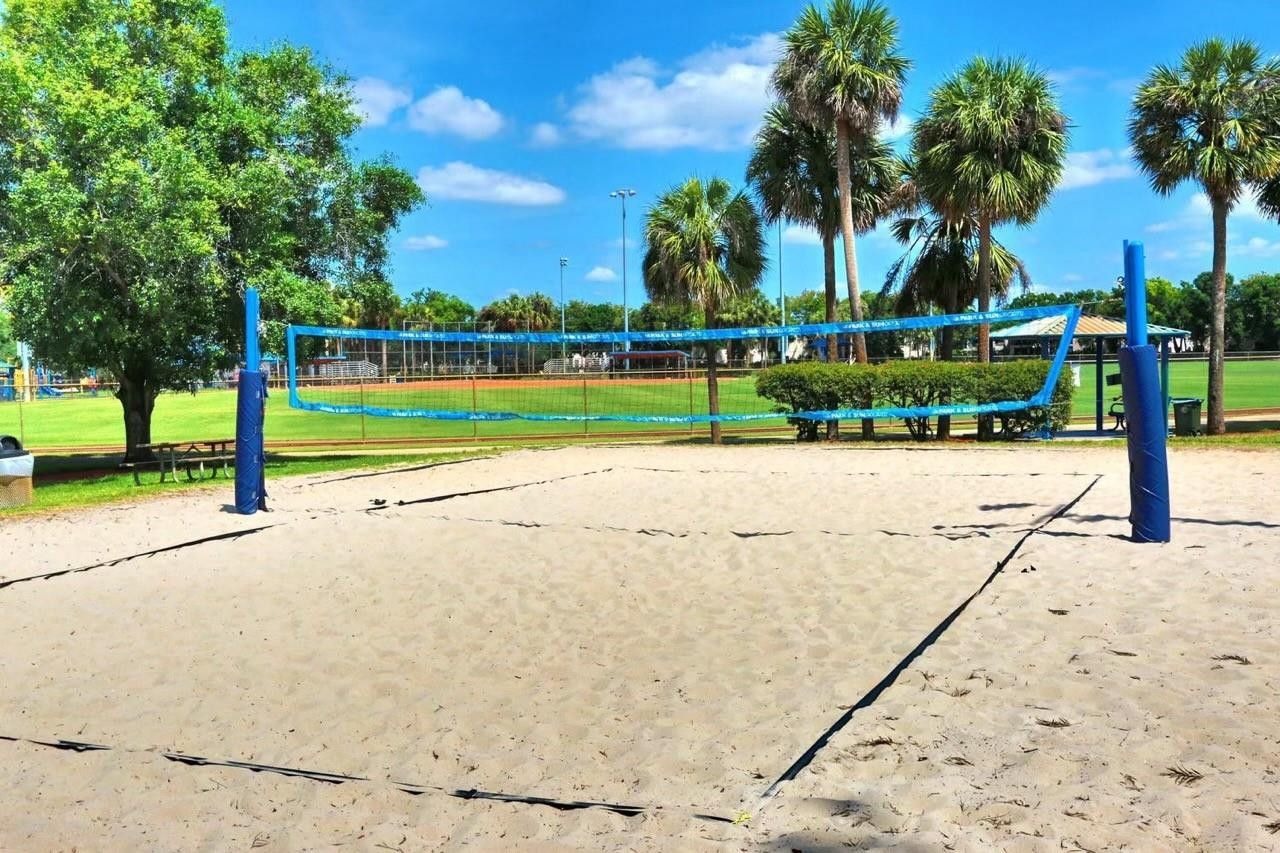 2531 Blue Sage Avenue, Coconut Creek, FL 33063 Photo