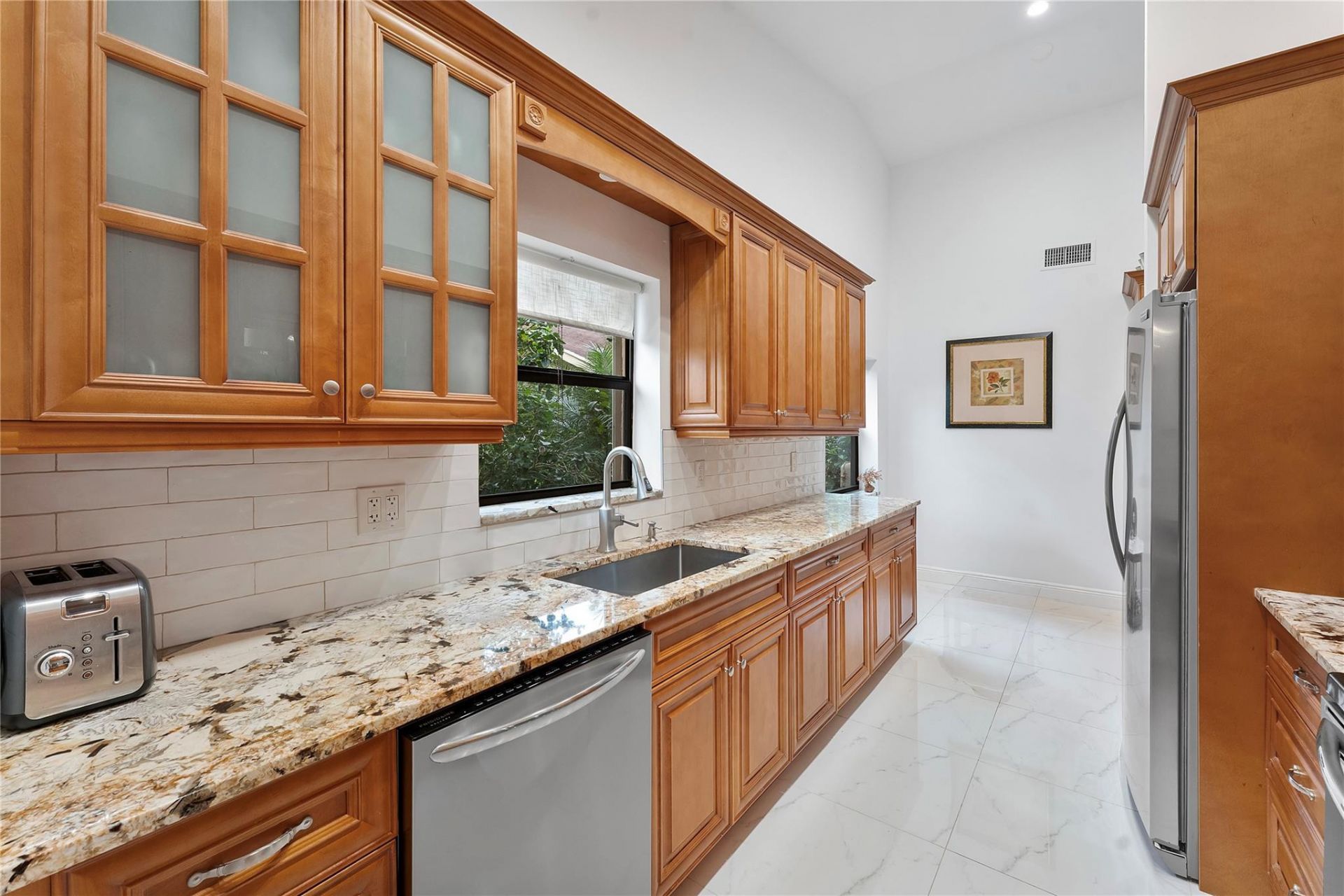 2531 Blue Sage Avenue, Coconut Creek, FL 33063 Photo