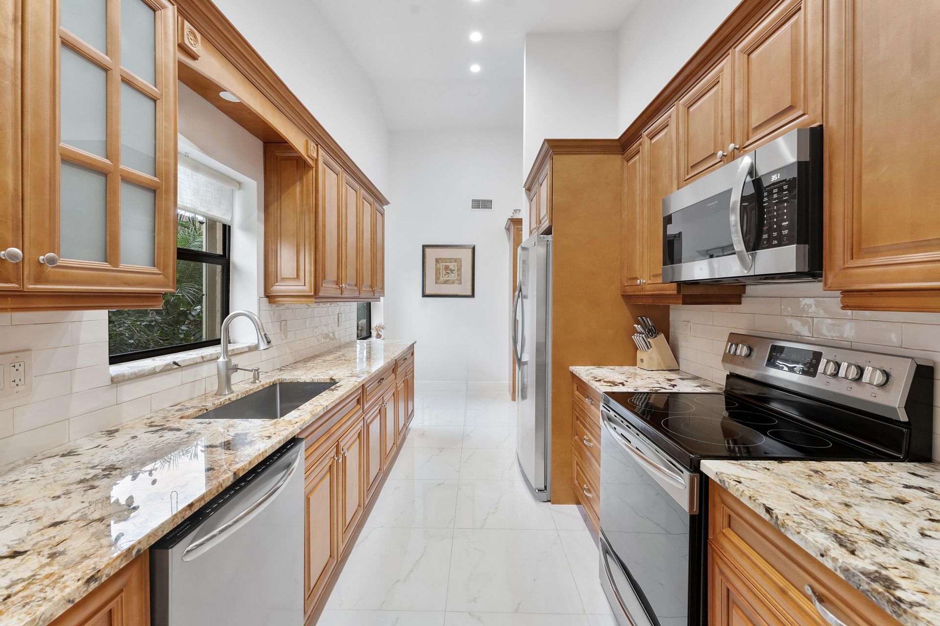 2531 Blue Sage Avenue, Coconut Creek, FL 33063 Photo
