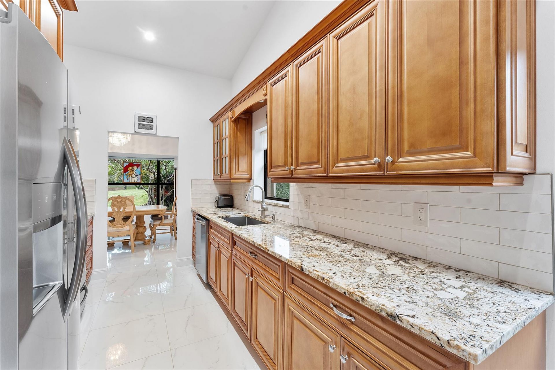 2531 Blue Sage Avenue, Coconut Creek, FL 33063 Photo