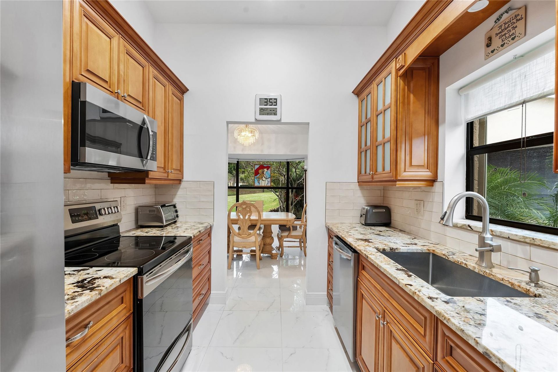 2531 Blue Sage Avenue, Coconut Creek, FL 33063 Photo