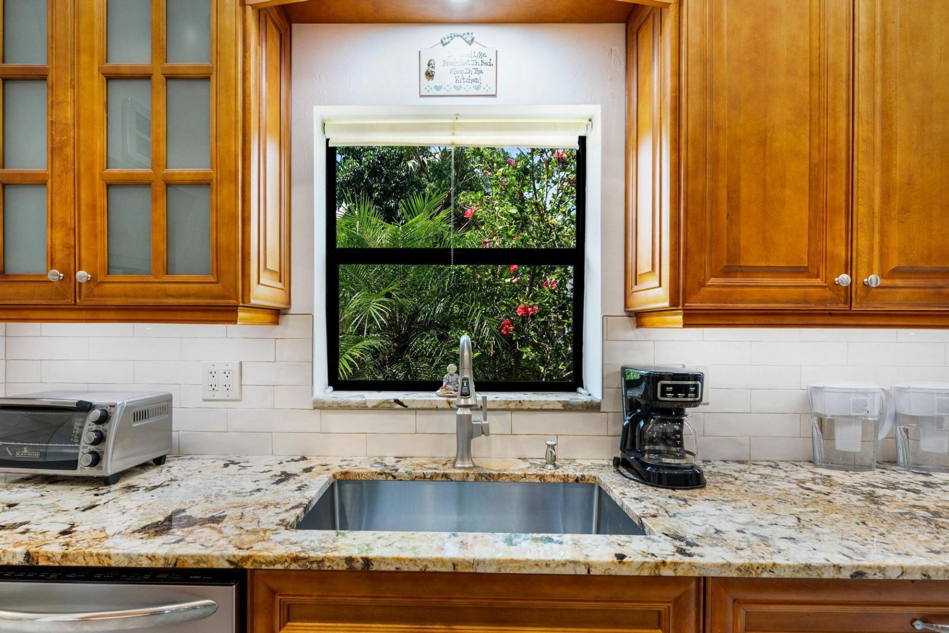 2531 Blue Sage Avenue, Coconut Creek, FL 33063 Photo