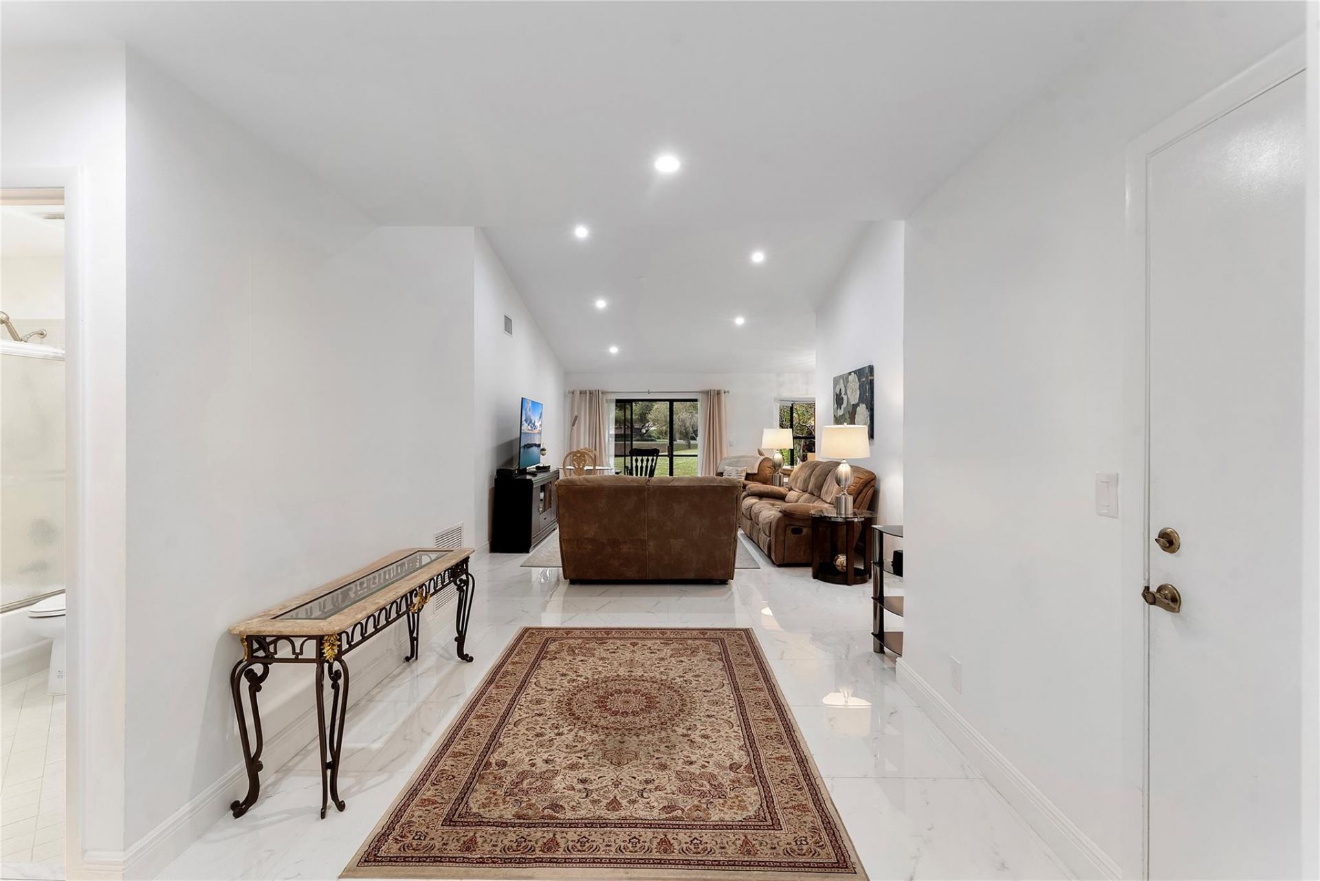 2531 Blue Sage Avenue, Coconut Creek, FL 33063 Photo