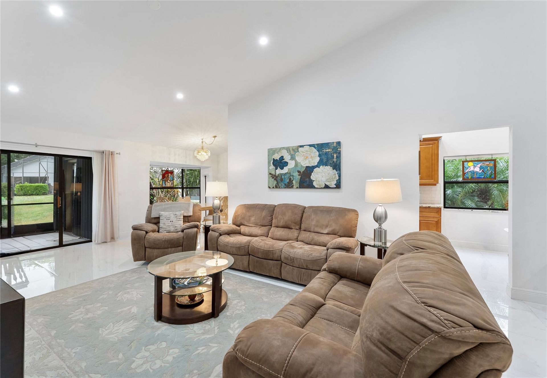 2531 Blue Sage Avenue, Coconut Creek, FL 33063 Photo