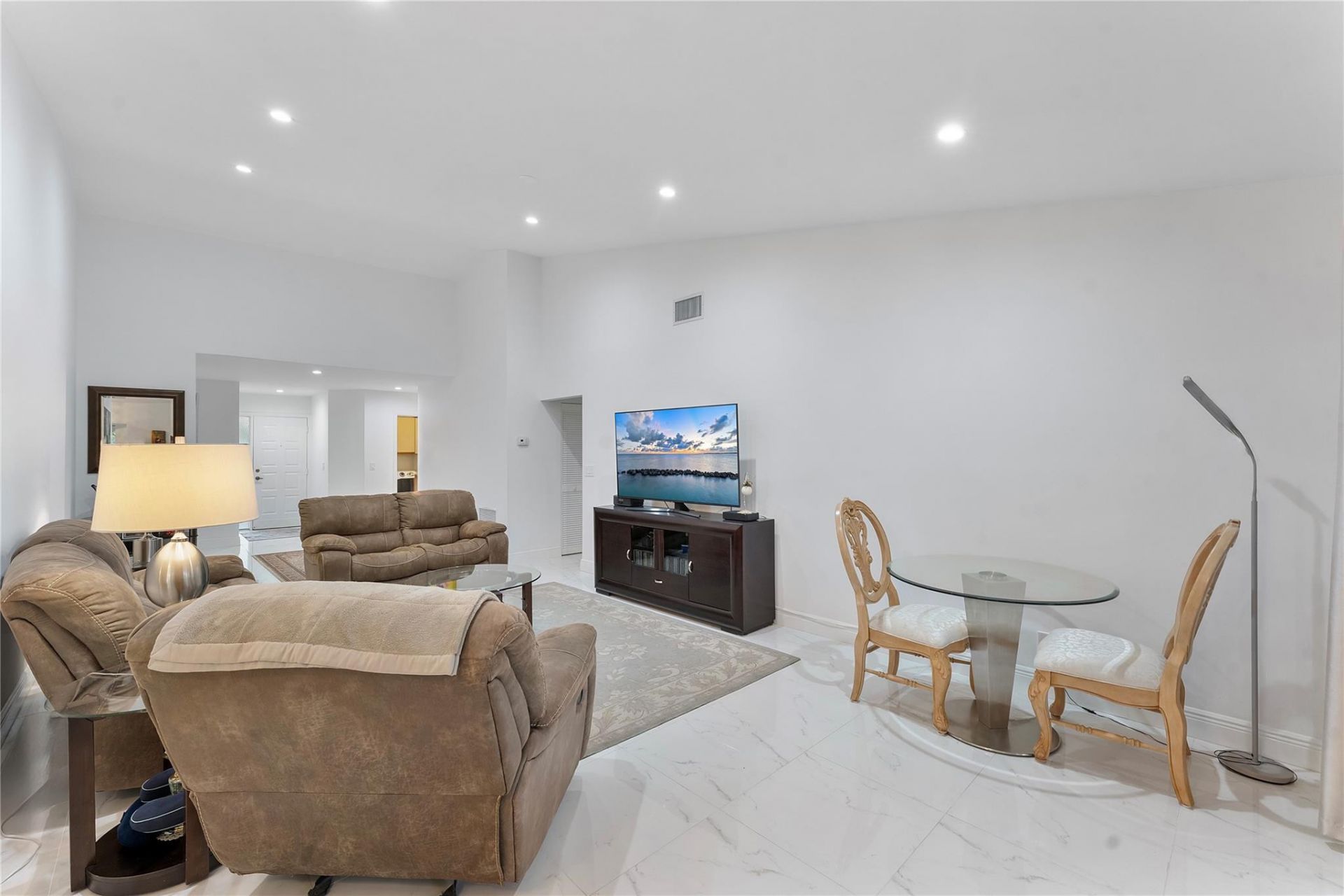 2531 Blue Sage Avenue, Coconut Creek, FL 33063 Photo