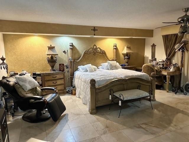 5800 Pinetree Road, Parkland, FL 33067 Photo