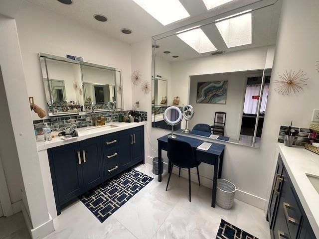 5800 Pinetree Road, Parkland, FL 33067 Photo