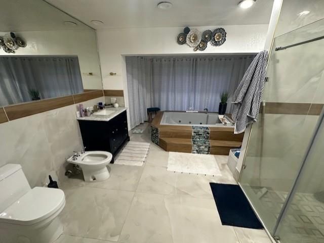 5800 Pinetree Road, Parkland, FL 33067 Photo