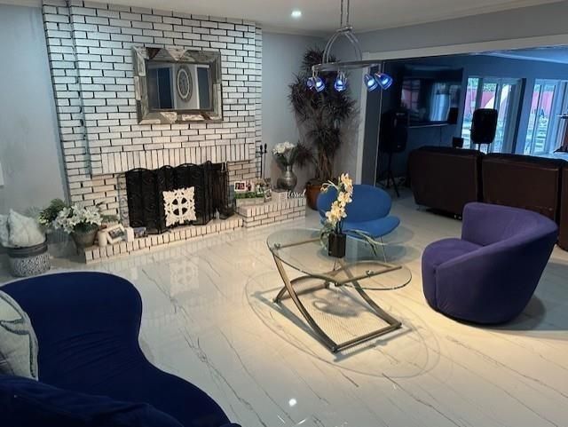 5800 Pinetree Road, Parkland, FL 33067 Photo